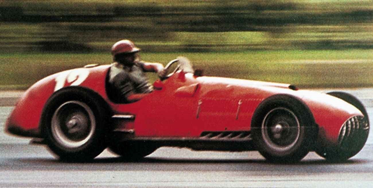 Efemérides del 5 de octubre: ¿Qué pasó un día como hoy?