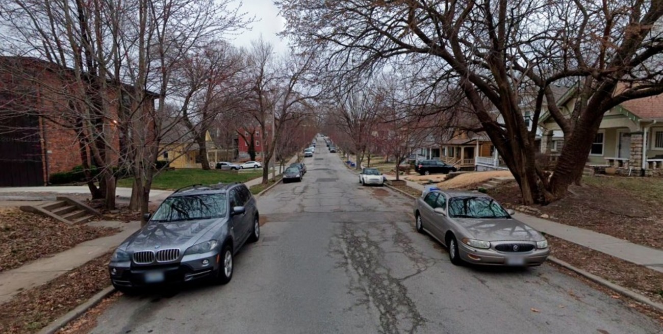 Científica argentina asesinada en Estados Unidos: un asistente virtual podría dar pistas sobre el autor