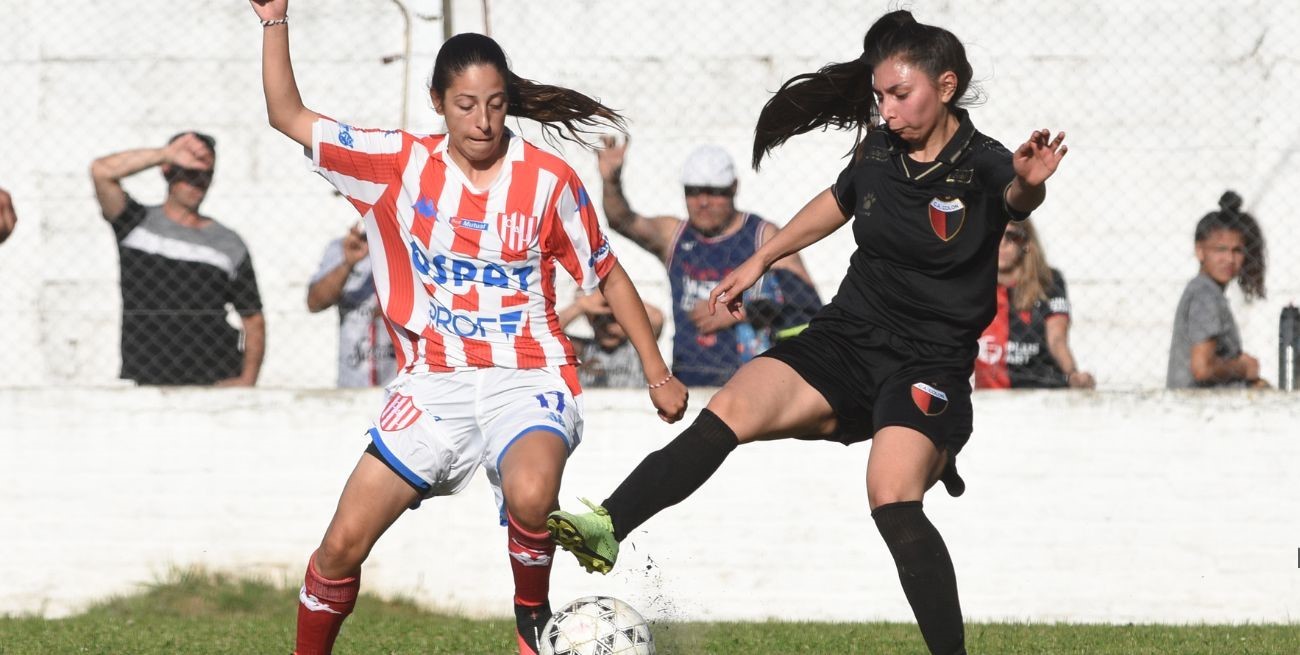 Una pausa antes de buscar a los finalistas