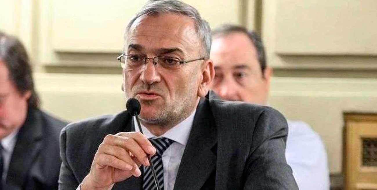 La Ley Calvo amplía beneficios de la Caja de Pensiones Sociales