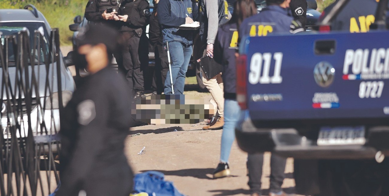 Cómo impacta la violencia narco en los trasplantes de órganos