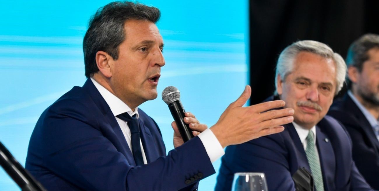 El Gobierno presenta un nuevo sistema de importaciones aplicando mayores controles