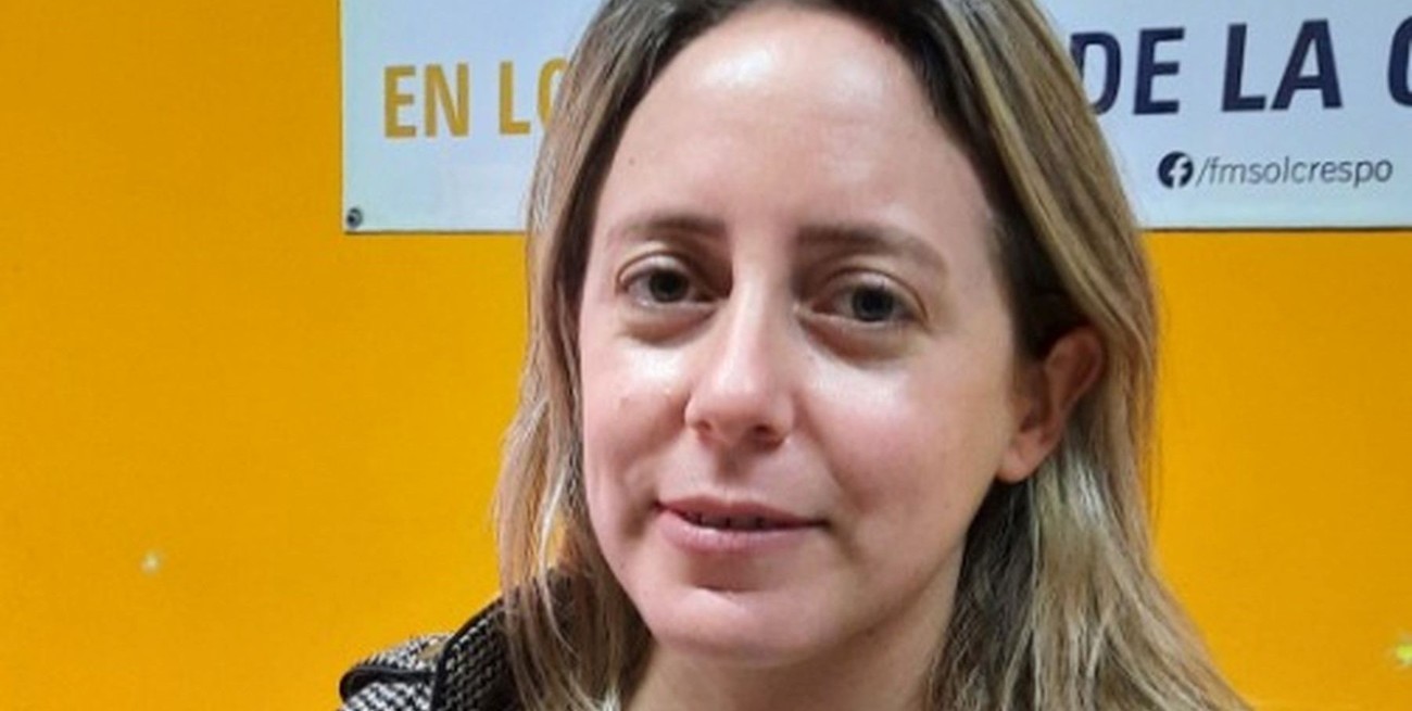 Razones "en doble sentido" detrás de una reforma electoral y el caso de Santa Fe