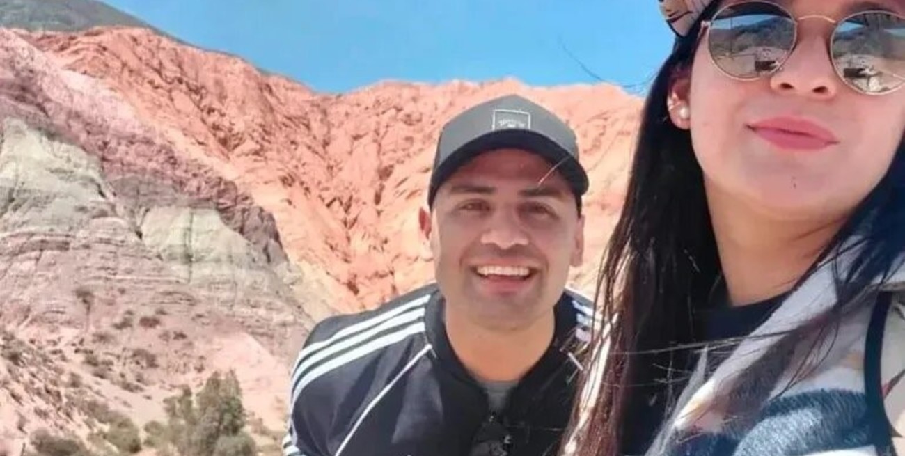 Jujuy: encontraron a una pareja de turistas muertas en la habitación de un hostel