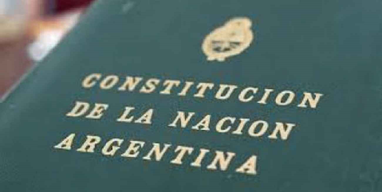 Autoridad y Autoritarismo