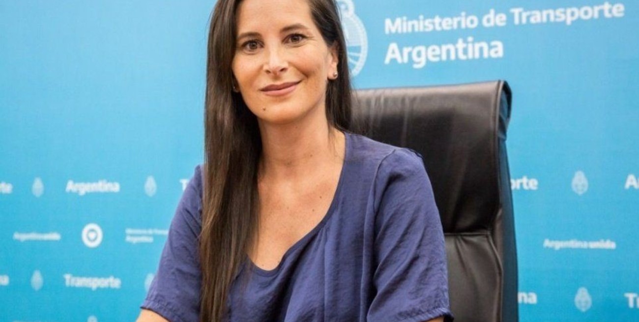 Quién es Micaela Morán, la reemplazante de Victoria Tolosa Paz en Diputados