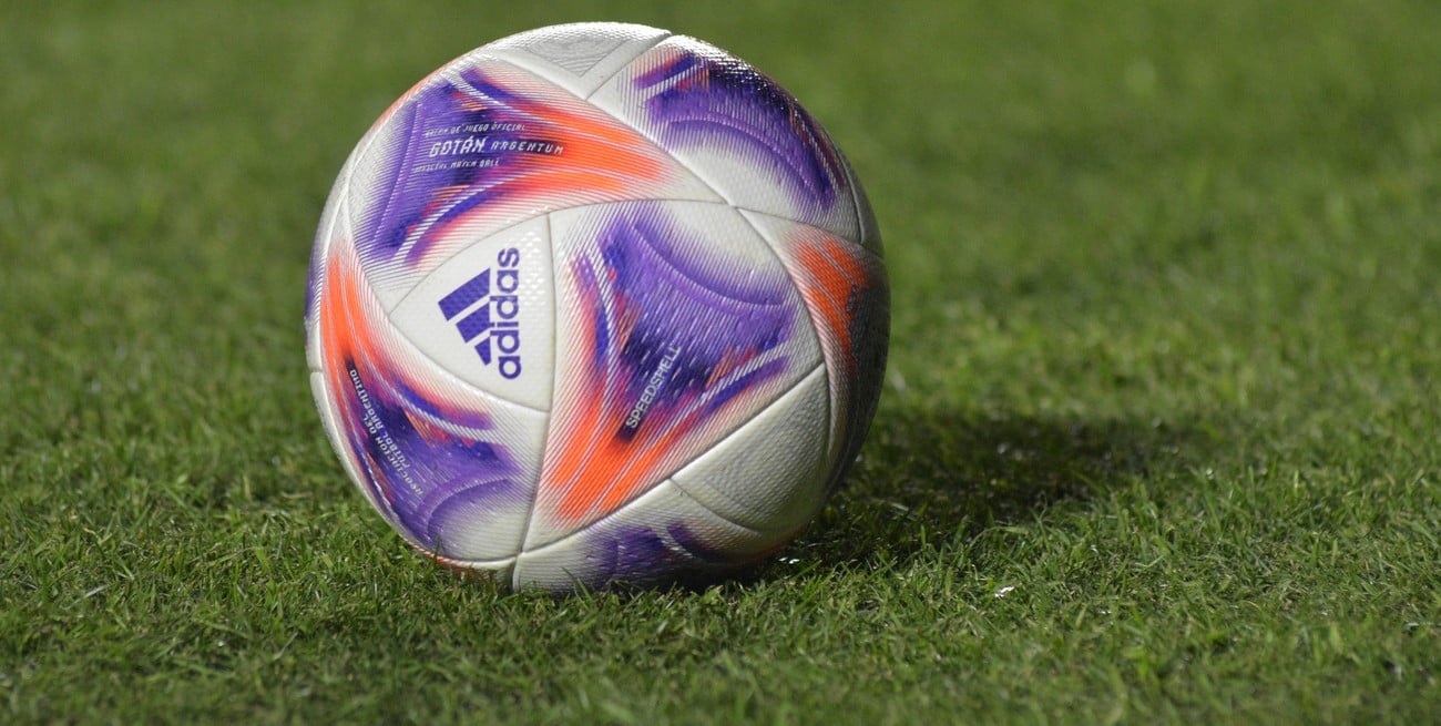 La fecha 24 de la Liga Profesional se cierra este lunes con cinco partidos