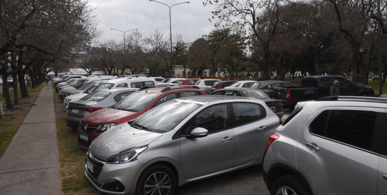 Nafta: el Gobierno alertó que habría nuevos aumentos antes de fin de año