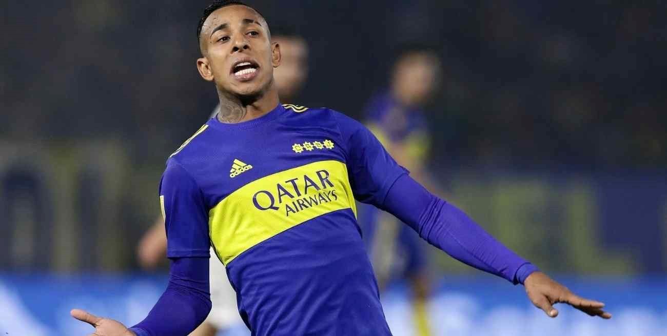 Sebastián Villa fue citado para someterse a una pericia psicológica 