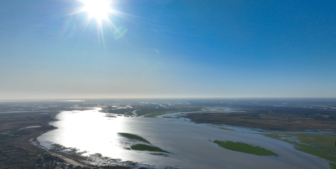Línea directa: “El Impuesto al Bache”, “Triste realidad del territorio nacional” y otros mensajes