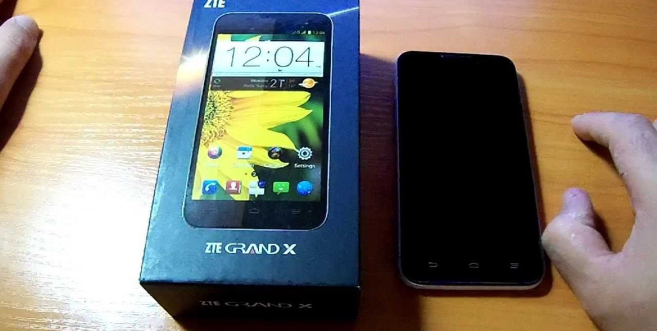 Nación anunció un plan para la compra de celulares en 10 cuotas