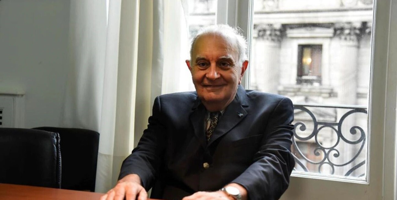 Víctimas de montoneros: el Presidente de la Comisión de Defensa exige que se pague la indemnización decretada