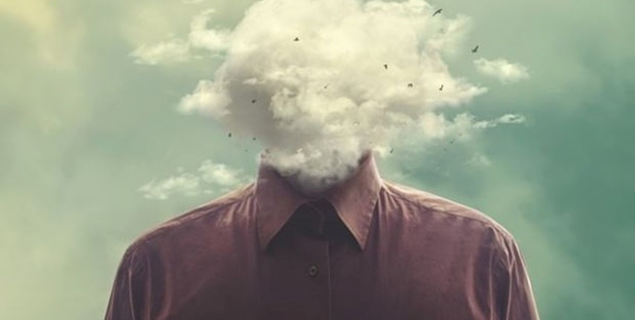 Soñar con el Negro Morales