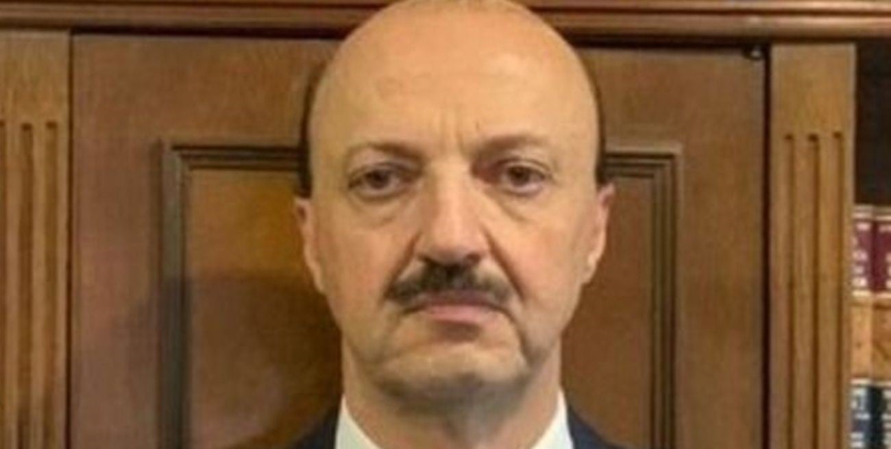 La historia del cazador experto de México que murió embestido por un búfalo en Entre Ríos