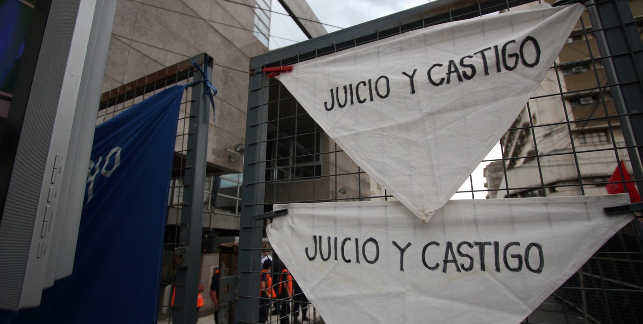 Veto parcial del Ejecutivo a dos leyes del acuerdo legislativo