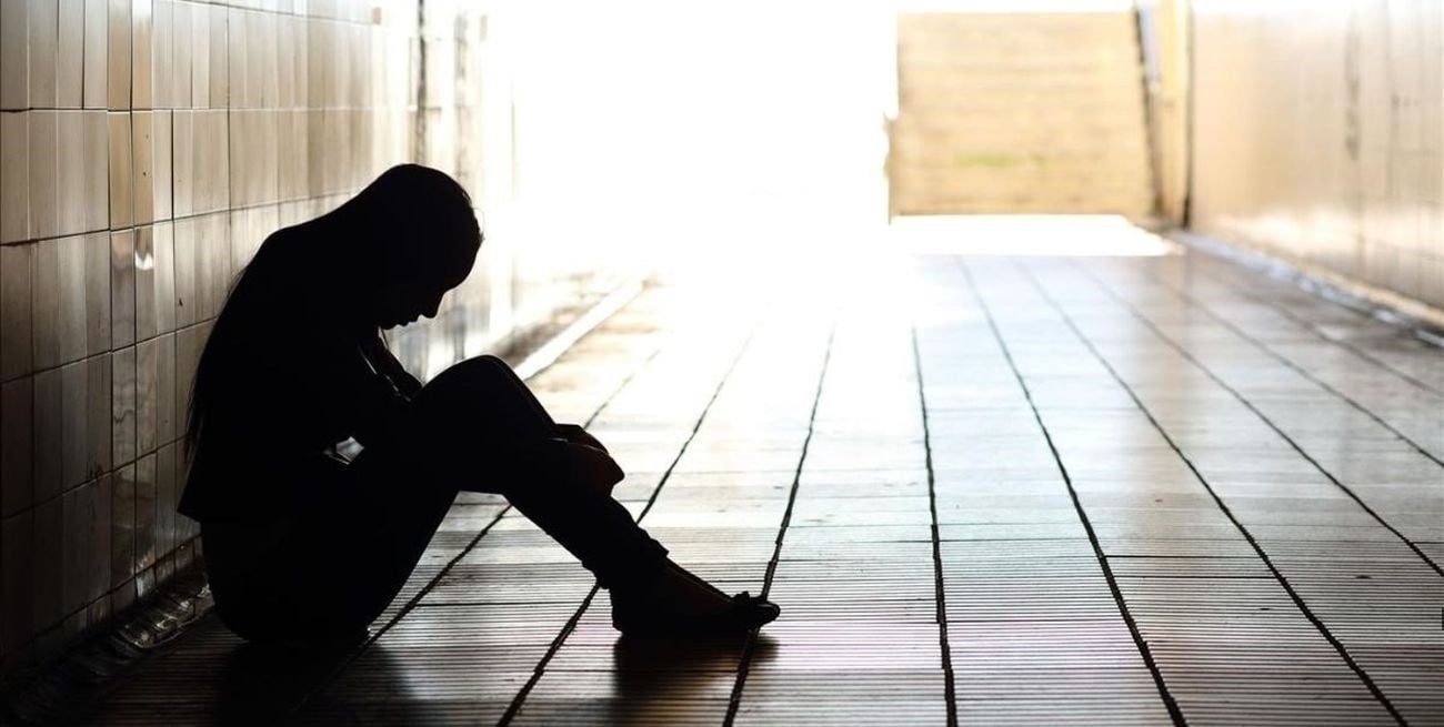 Creo que arruiné todo