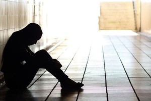 "Creo que arruiné todo"