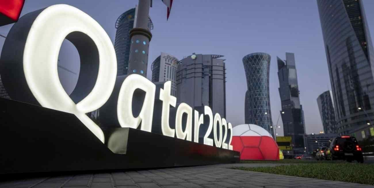 A poco más de un mes para el inicio del Mundial: ¿cuánto cuestan los viajes a Qatar?
