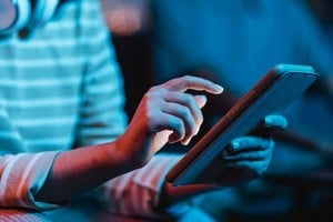 El mundial de fútbol tendrá también novedades en materia de Web3, Metaverso y criptos.