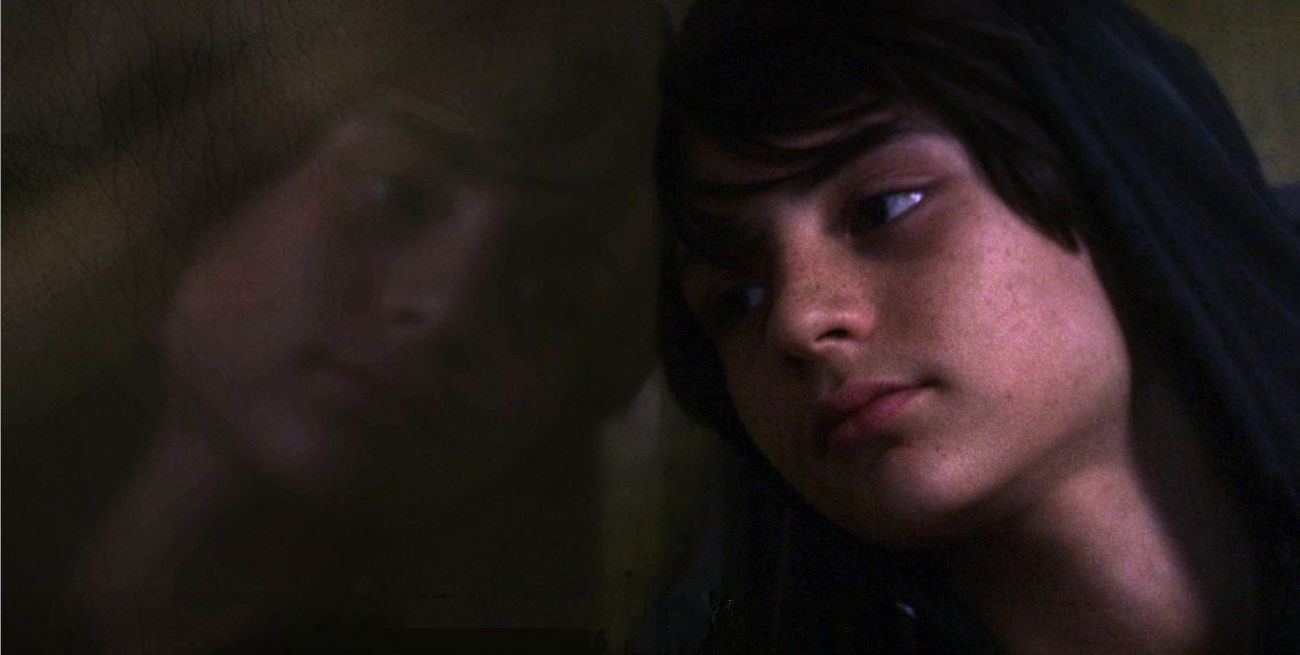 “Rinoceronte” debutó en Alemania y competirá en el Festival de Huelva