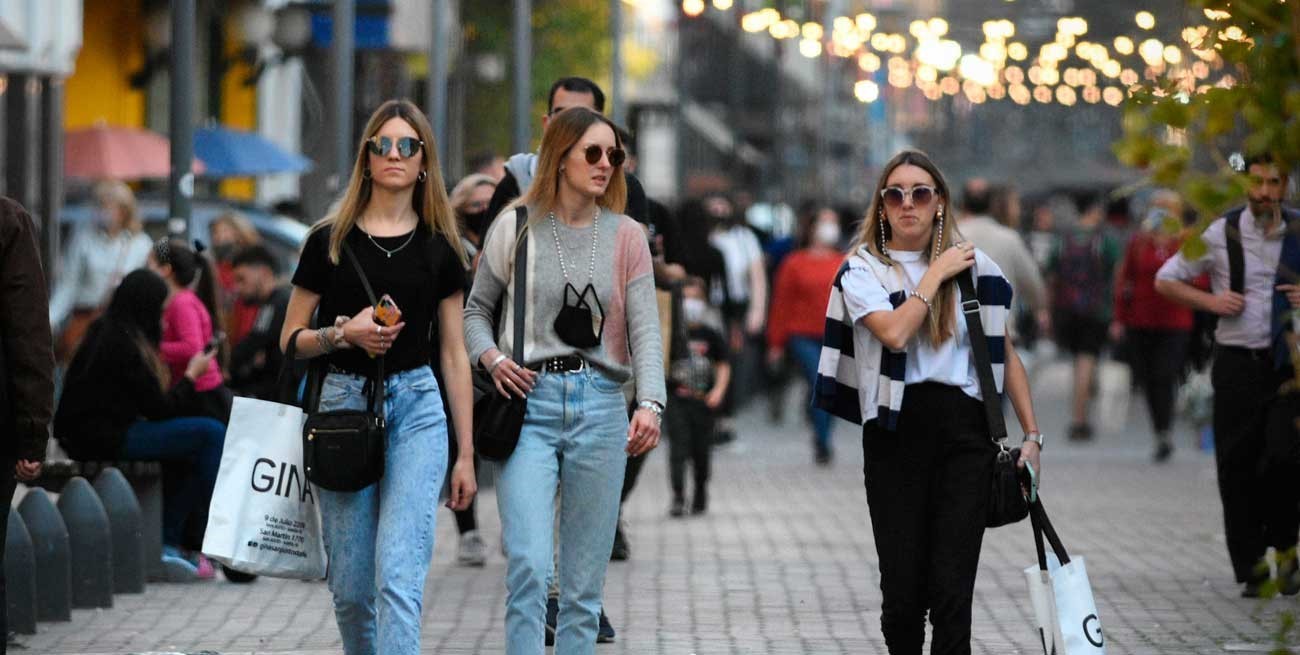 El Indec da a conocer la inflación de septiembre y las consultoras estiman que rondará el 7%