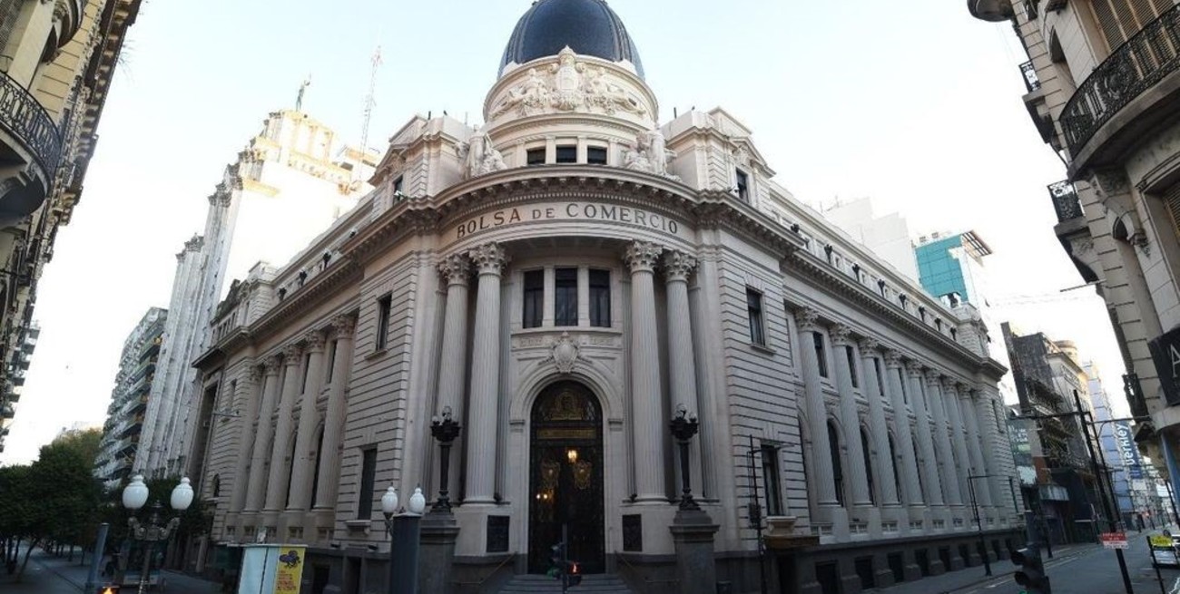 Legisladores y empresarios debatieron sobre las obras viales del presupuesto nacional 2023