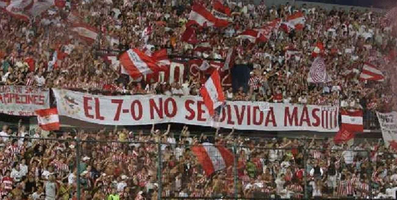 Efemérides del 15 de octubre: ¿Qué pasó un día como hoy?