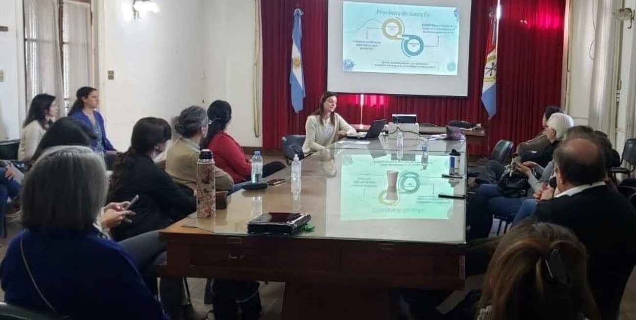 Investigación sobre la accesibilidad a los psicofármacos durante el Covid-19