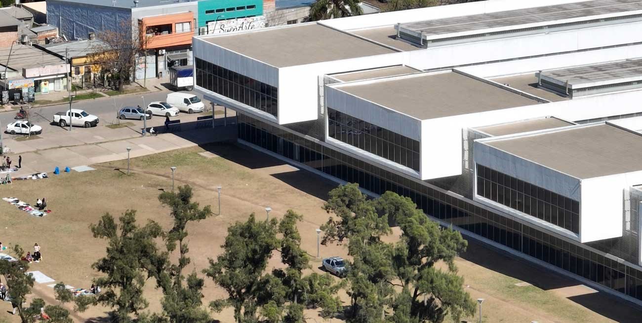 Murió el joven que recibió un disparo en su cabeza en una presunta discusión