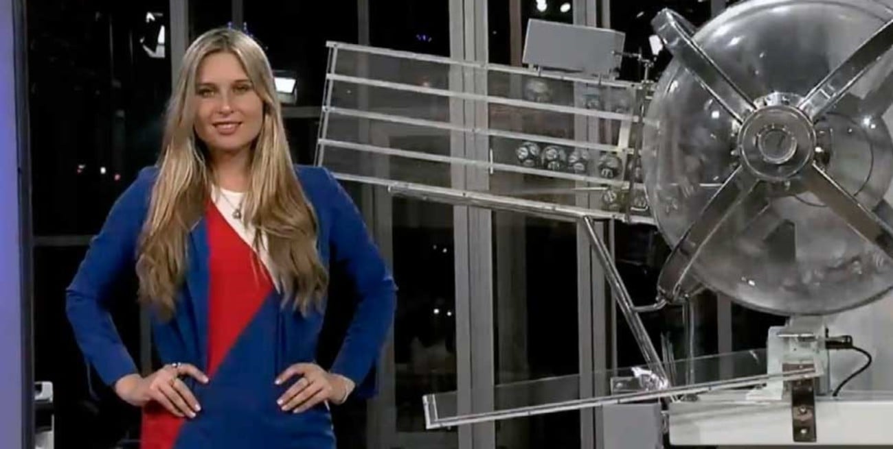 Quini 6: éstos son los números favorecidos