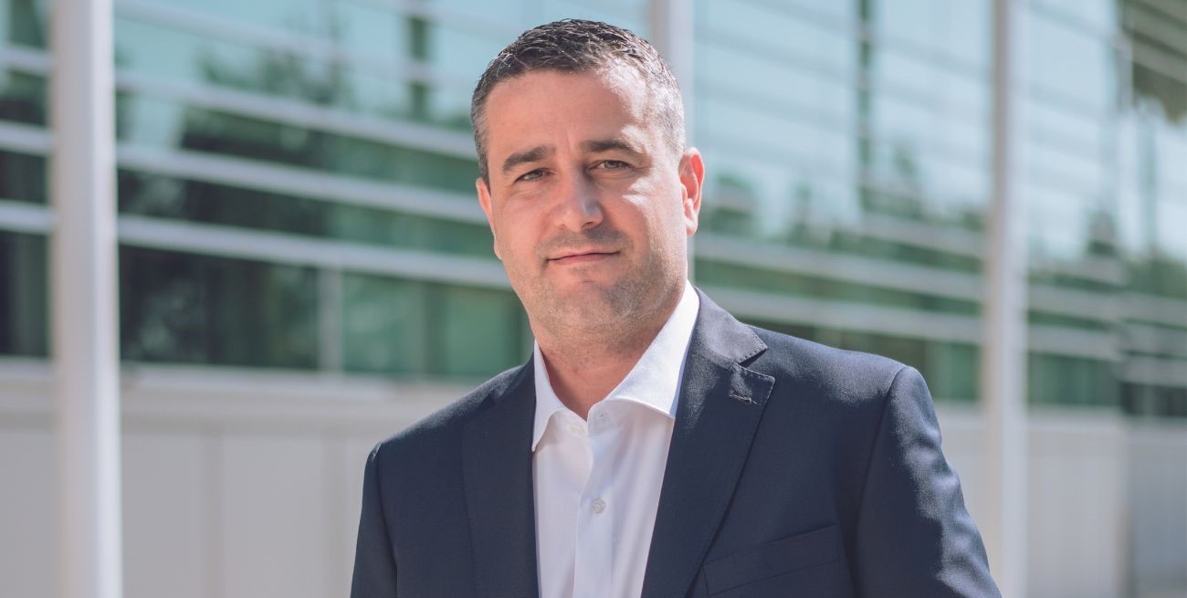 Prevención ART incorpora el servicio de recibo de sueldo digital para todos sus clientes