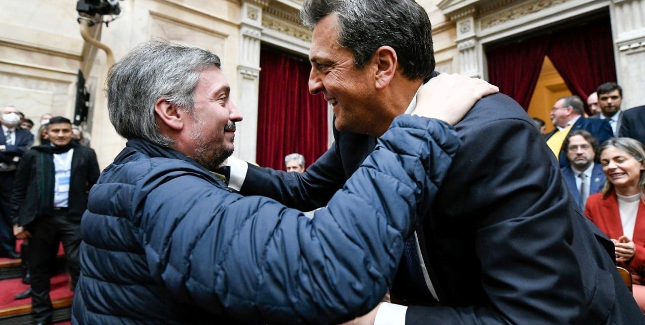 Lealtad a la inflación