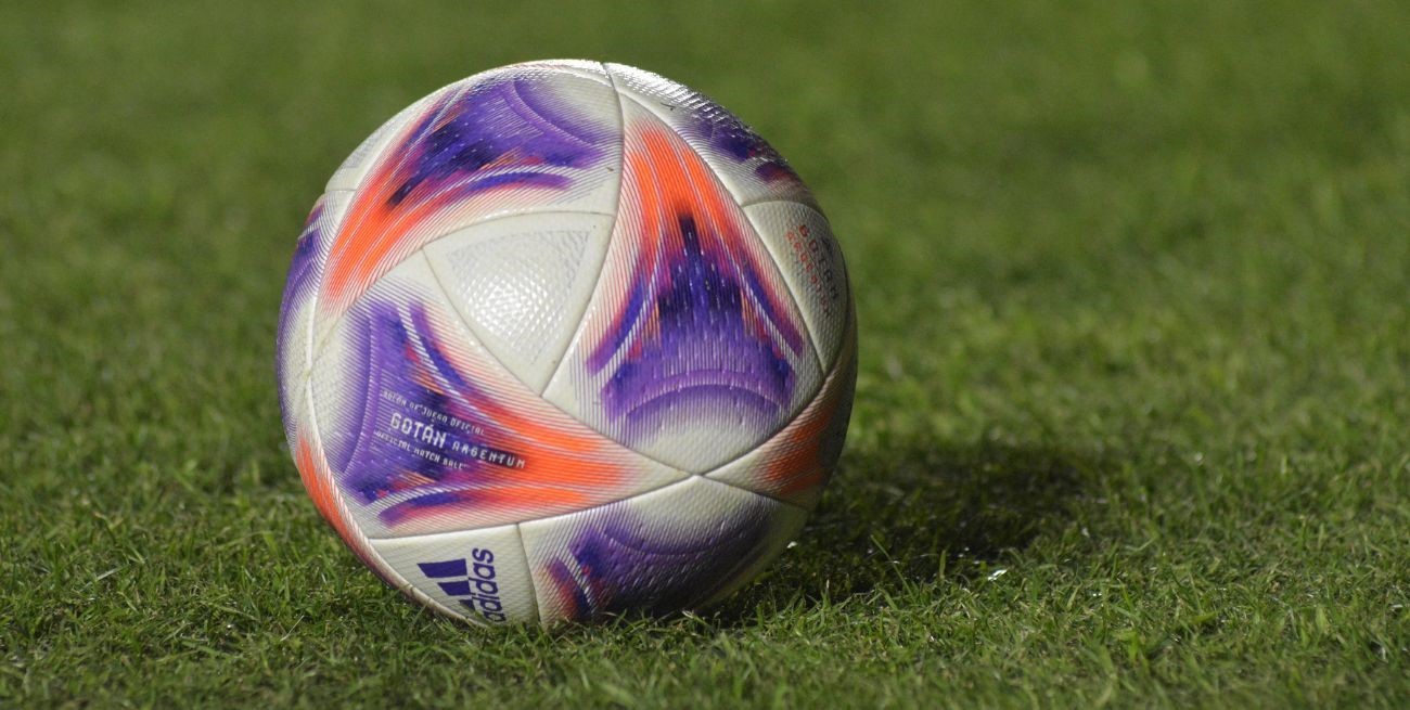 Campeonato al rojo vivo: cómo se define si hay empate en el primer puesto