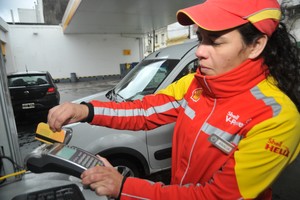 Crédito: Flavio Raina