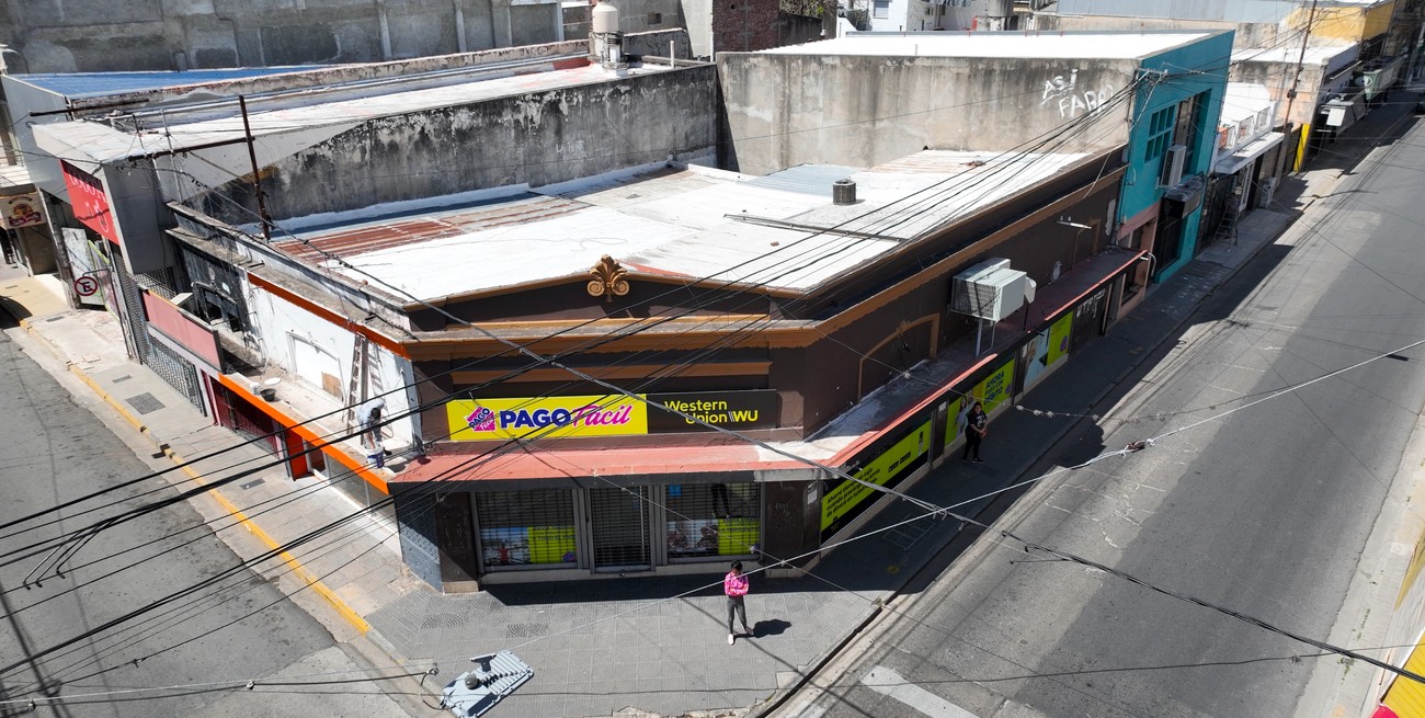 Numerosas pruebas comprometerían a los detenidos por el millonario robo en el centro santafesino