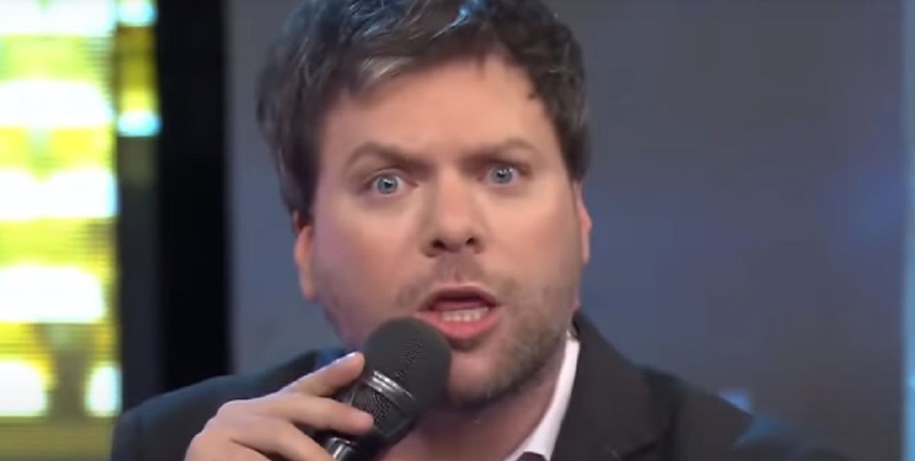 Video: Josefina volvió a ganar en Los 8 Escalones del Millón pero la retaron por decir "palabrotas”