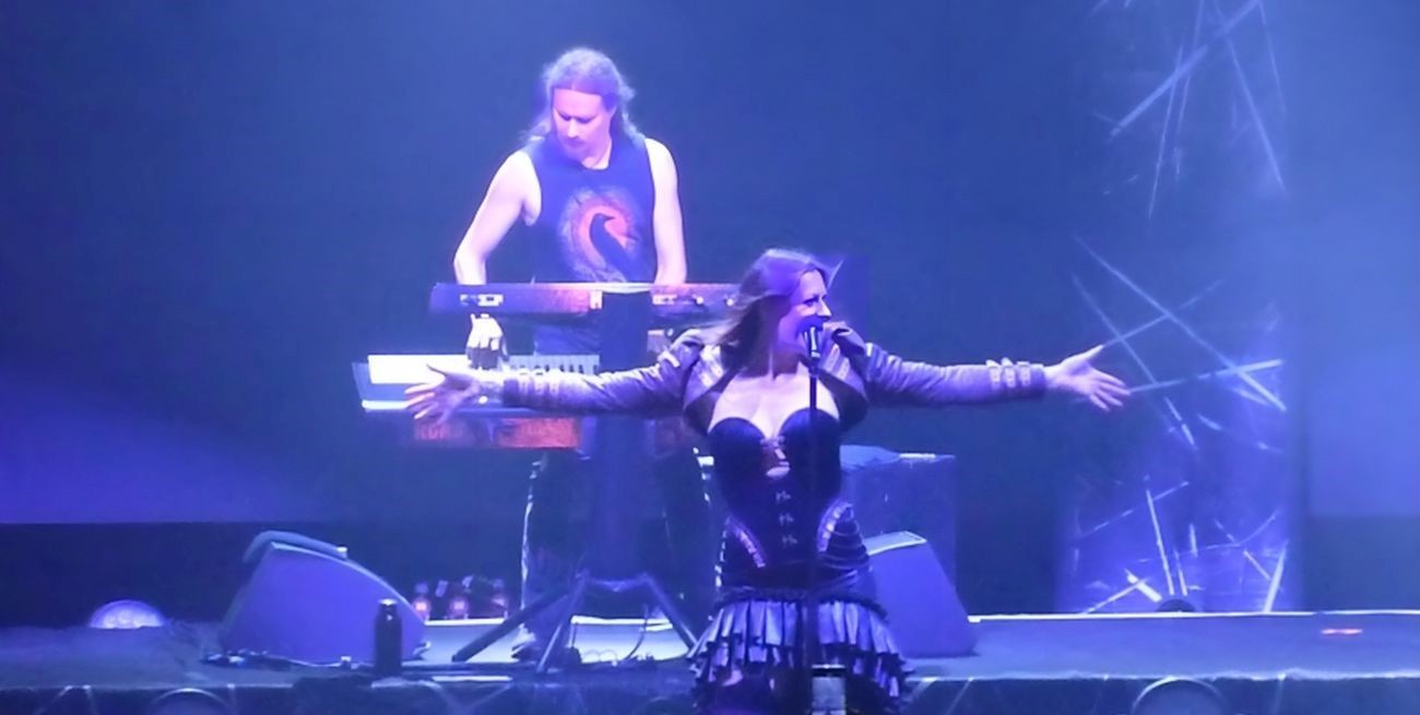 Deseo de reencuentro tras la larga noche boreal