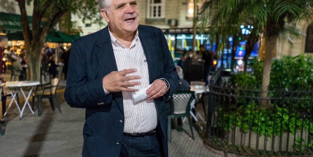 La mega inflación permanente