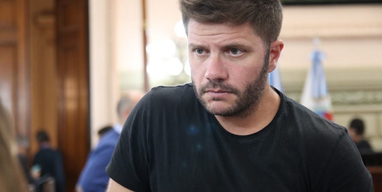 Libro de sueldos digital: Cándido impulsa la modernización del sistema de control de empleados
