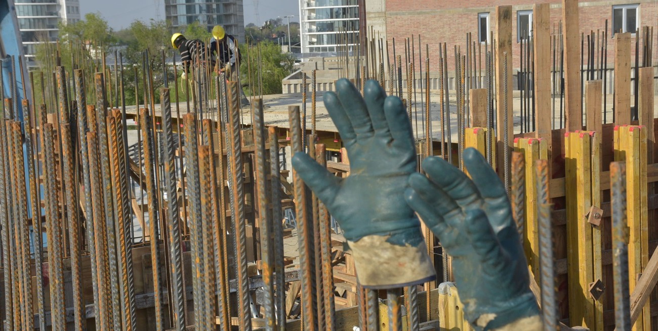 Línea directa: "Permanentes reclamos por falta de luz pública" y otros mensajes