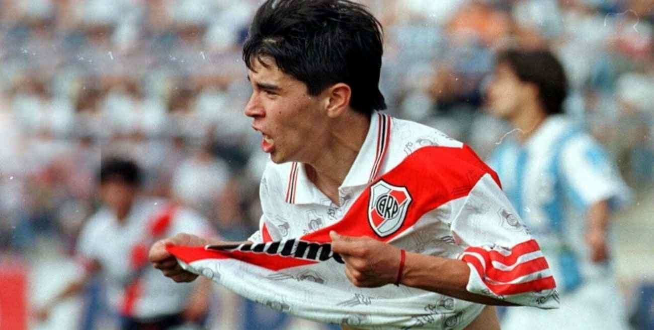 Efemérides del 18 de octubre: ¿Qué pasó un día como hoy?