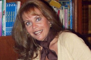 En un juicio que comenzó el 4 de marzo y concluyó el 5 de julio de este año en los tribunales de Río Cuarto