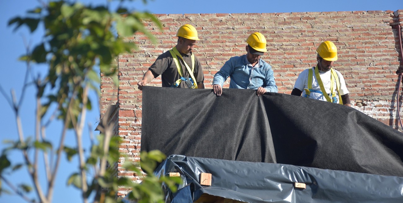 En Santa Fe, los asociados a mutuales y cooperativas triplican a la población