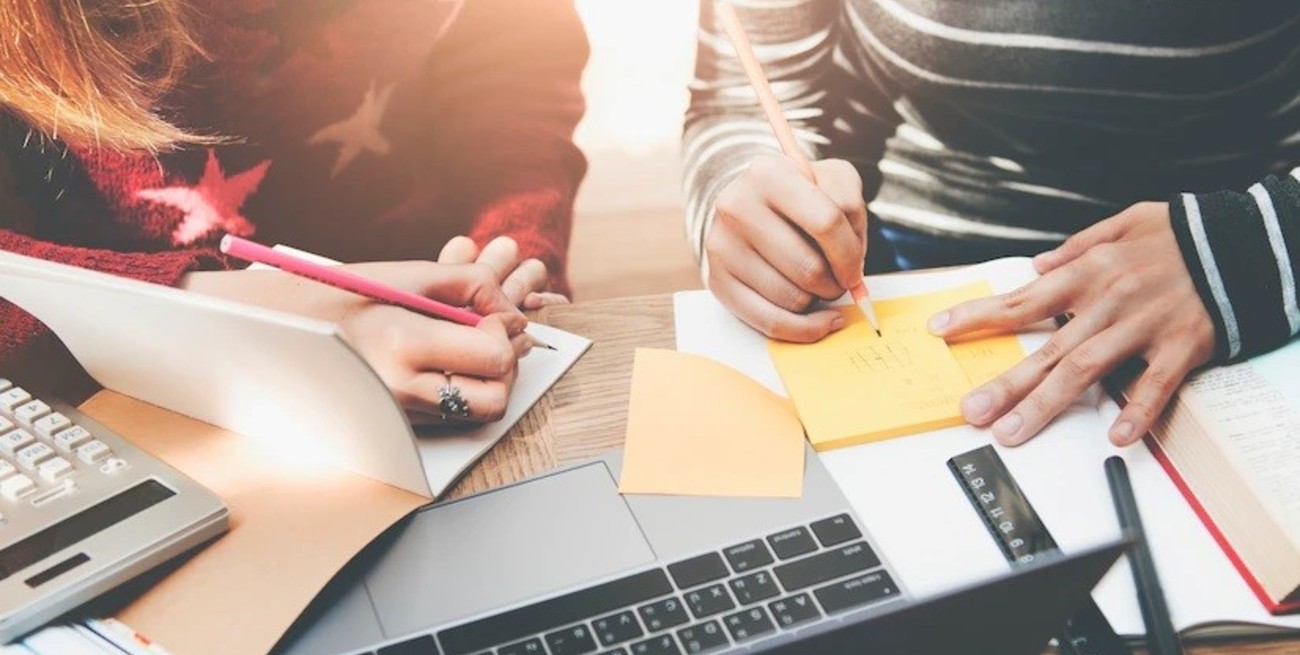 IESERH, 30 años formando profesionales