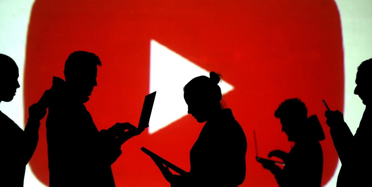 Aumenta la tarifa mensual de YouTube Premium en Argentina
