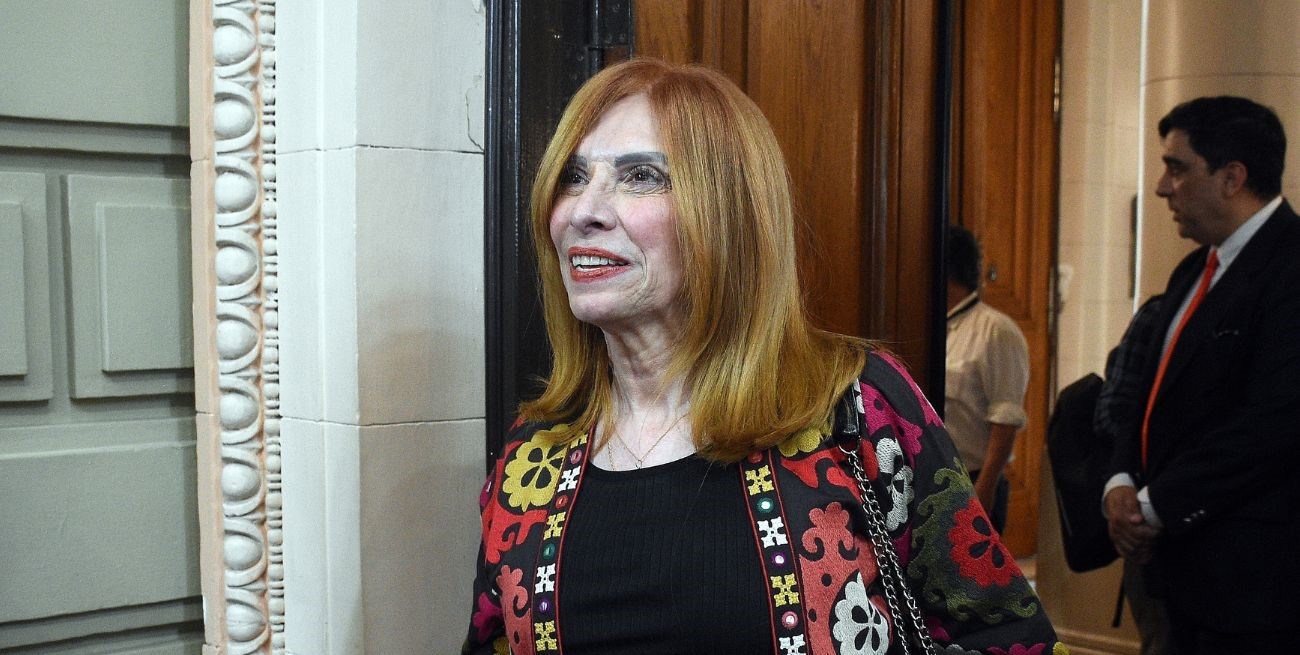 Rimoldi hablará con Perotti sobre la continuidad de Morel