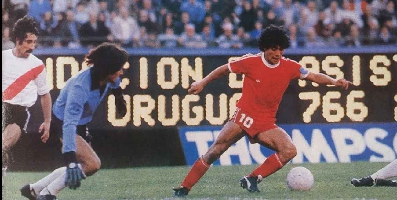 Efemérides del 20 de octubre: ¿Qué pasó un día como hoy?