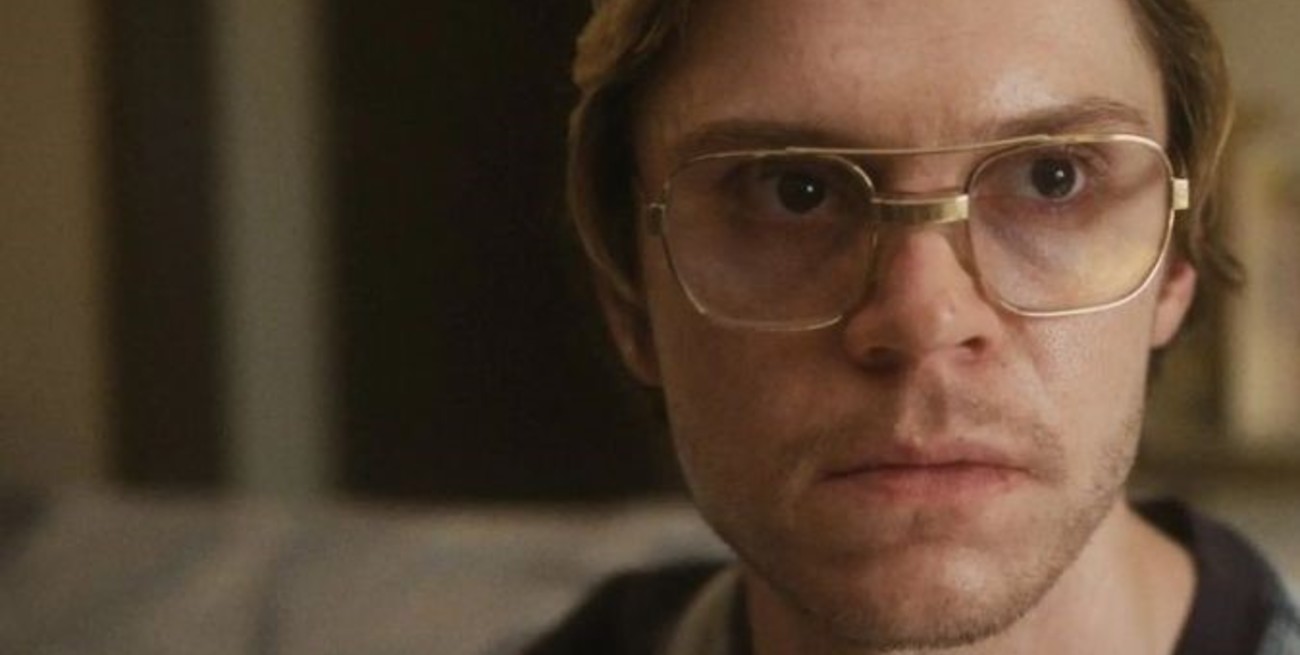 Netflix le dice “no” a la emisión semanal: el modelo de maratón le funciona mejor