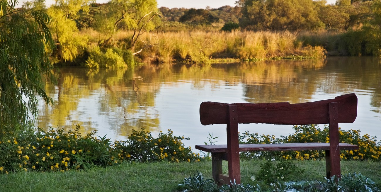 Exitoso fin de semana largo con turismo familiar y actividades al aire libre
