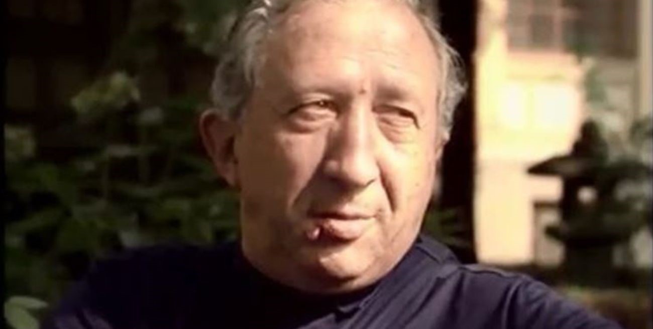 Luigi Giussani y la racionalidad del sentido religioso